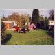 17-1994-04-18-Camping bij Vert en Drauias.jpg